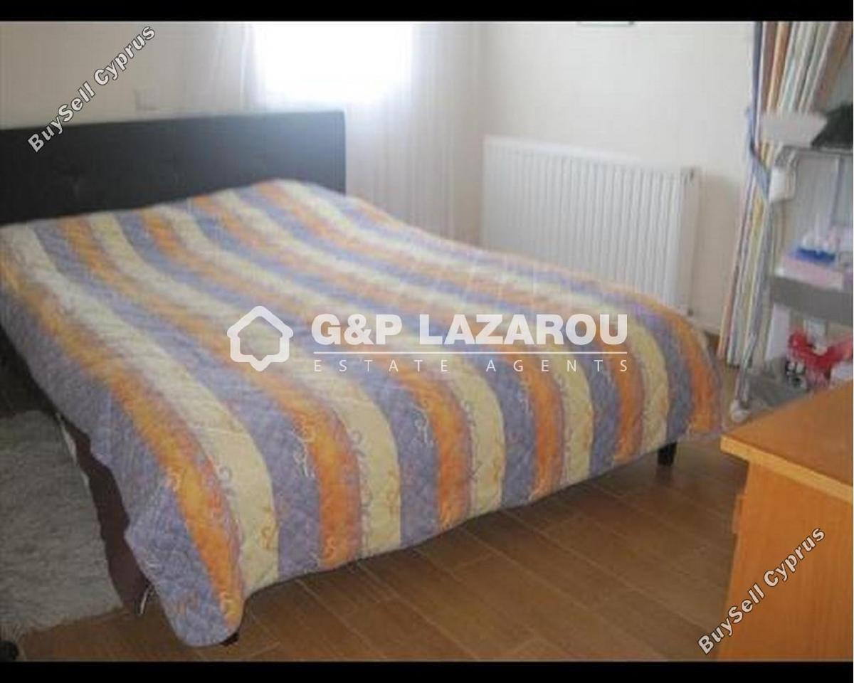 4 bedroom detached house for rent kato deftera nicosia 1596979 image 5359742