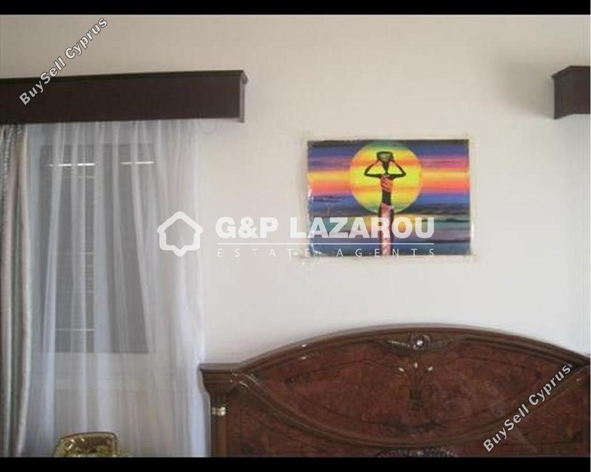 4 bedroom detached house for rent kato deftera nicosia 1596979 image 5359748