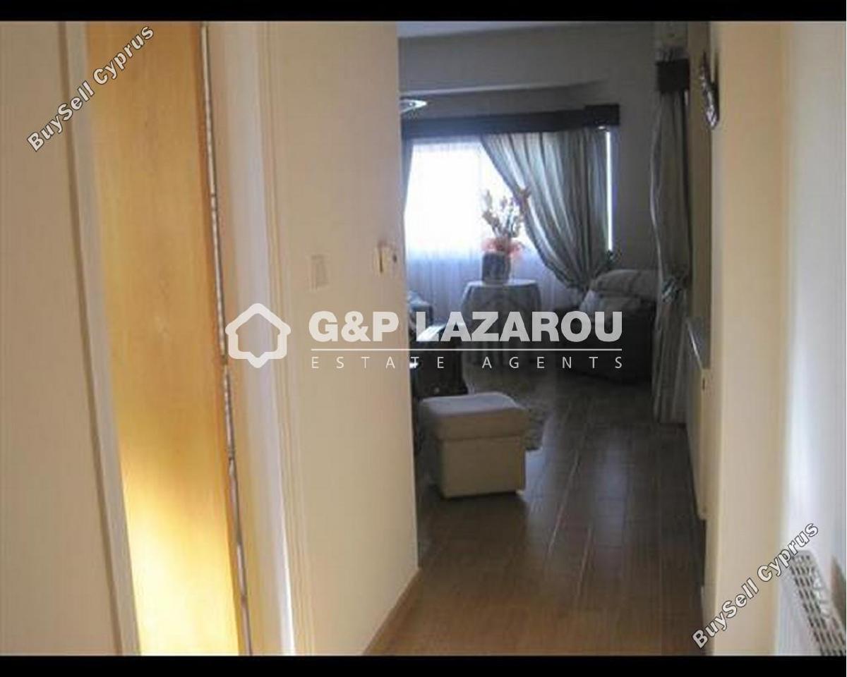4 bedroom detached house for rent kato deftera nicosia 1596979 image 5359755