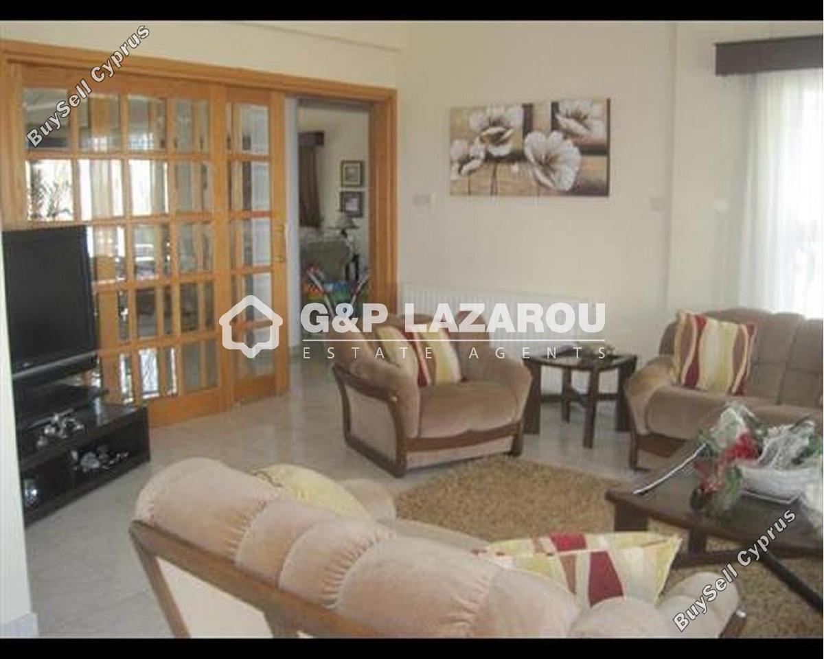 4 bedroom detached house for rent kato deftera nicosia 1596979 image 5359759