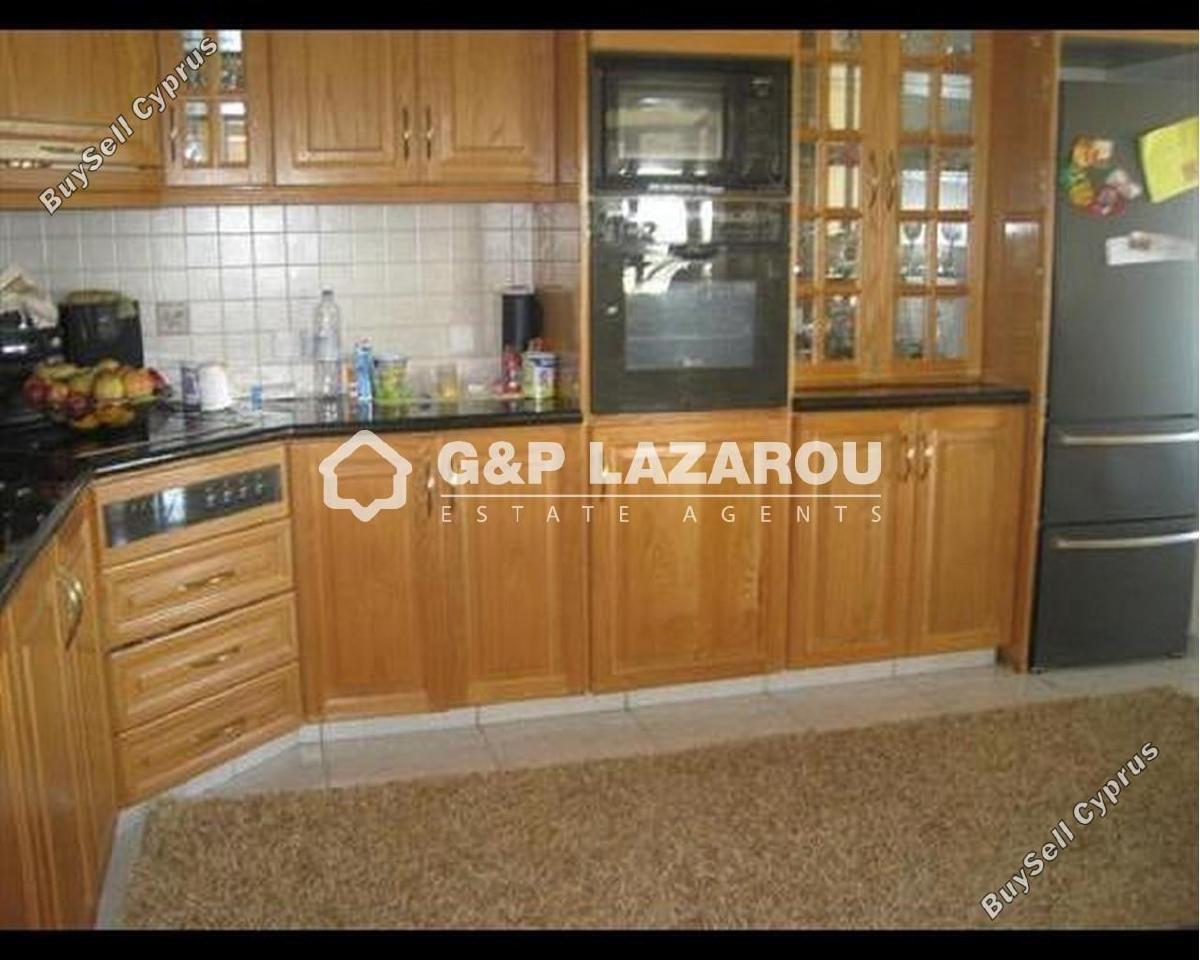 4 bedroom detached house for rent kato deftera nicosia 1596979 image 5359762