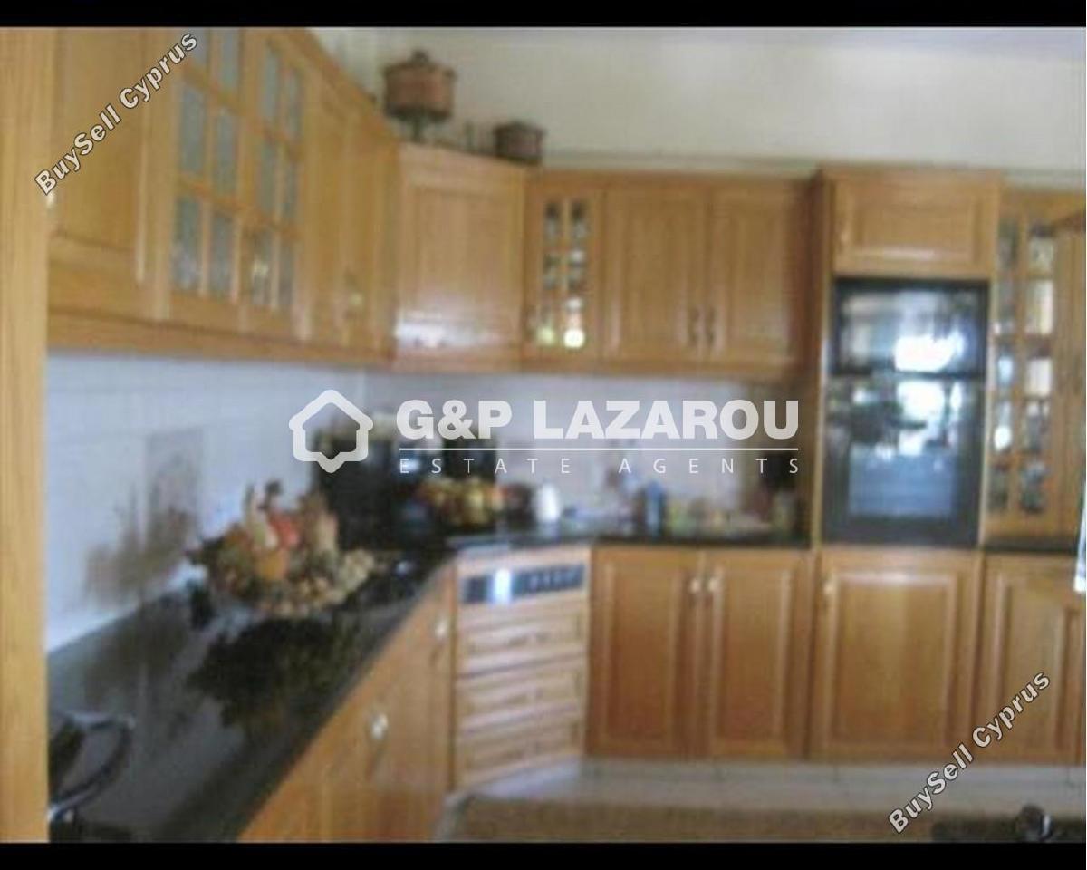 4 bedroom detached house for rent kato deftera nicosia 1596979 image 5359765