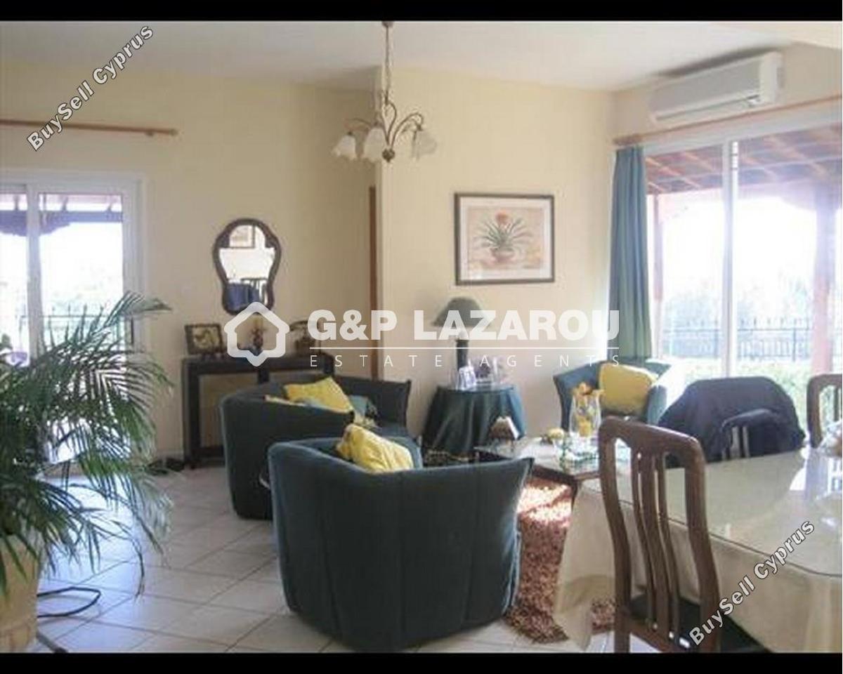 4 bedroom detached house for rent kato deftera nicosia 1596979 image 5359775