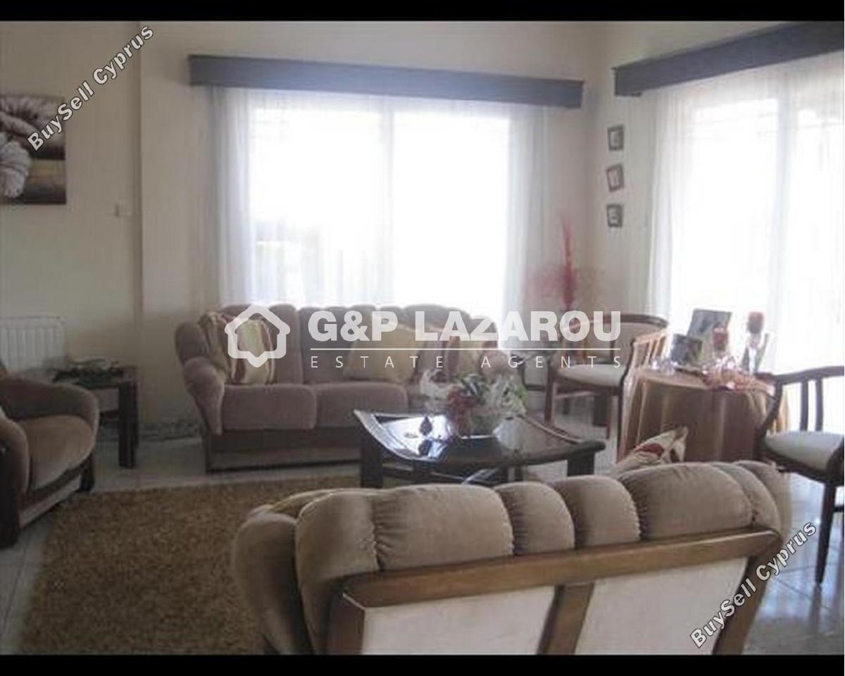 4 bedroom detached house for rent kato deftera nicosia 1596979 image 5359781