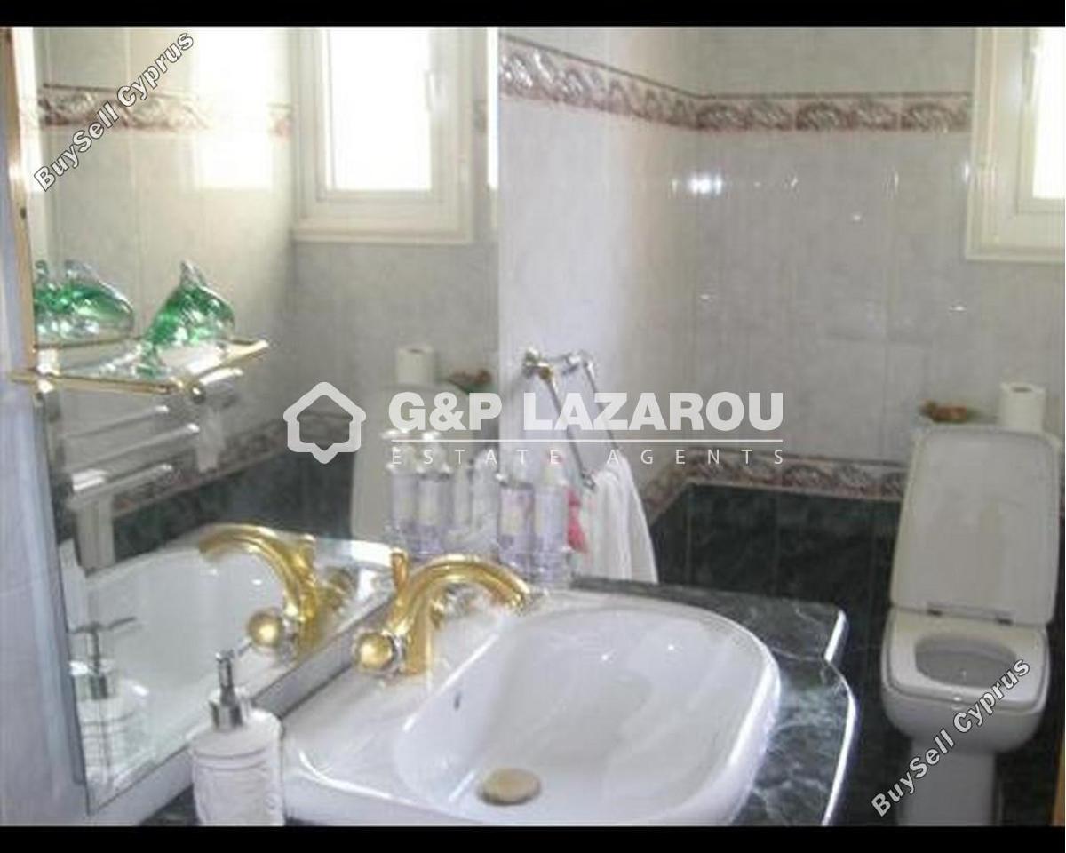 4 bedroom detached house for rent kato deftera nicosia 1596979 image 5359792