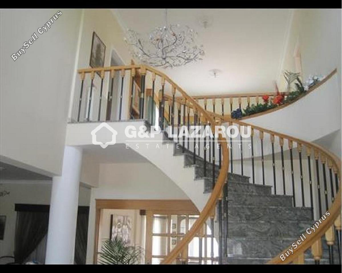 4 bedroom detached house for rent kato deftera nicosia 1596979 image 5359796