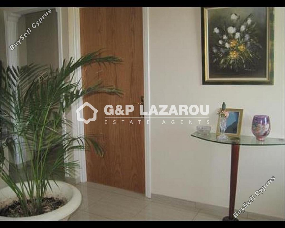 4 bedroom detached house for rent kato deftera nicosia 1596979 image 5359804
