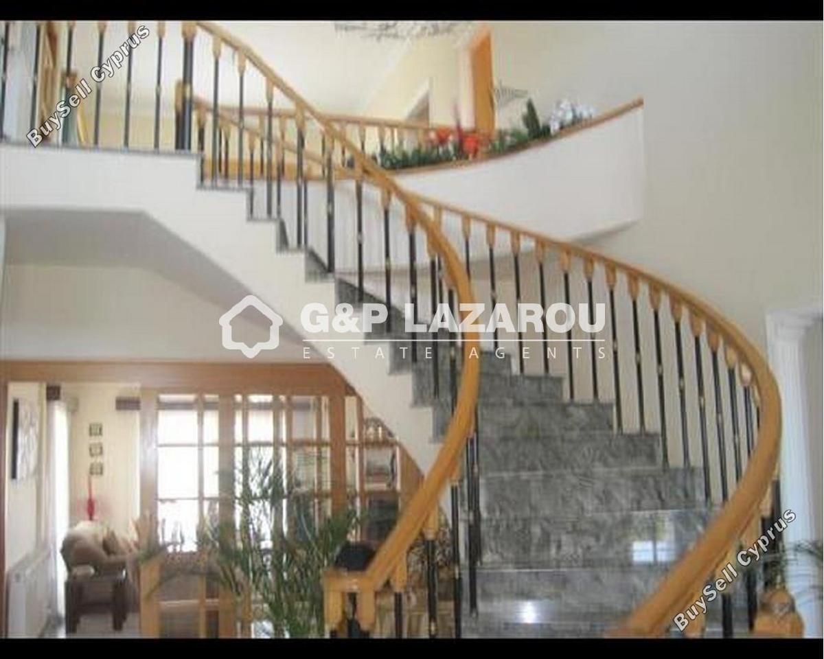 4 bedroom detached house for rent kato deftera nicosia 1596979 image 5359813