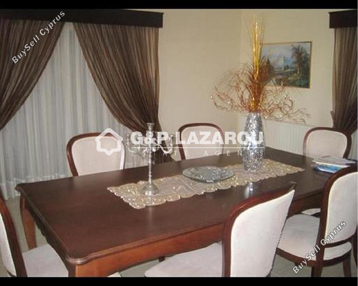 4 bedroom detached house for rent kato deftera nicosia 1596979 image 5359817