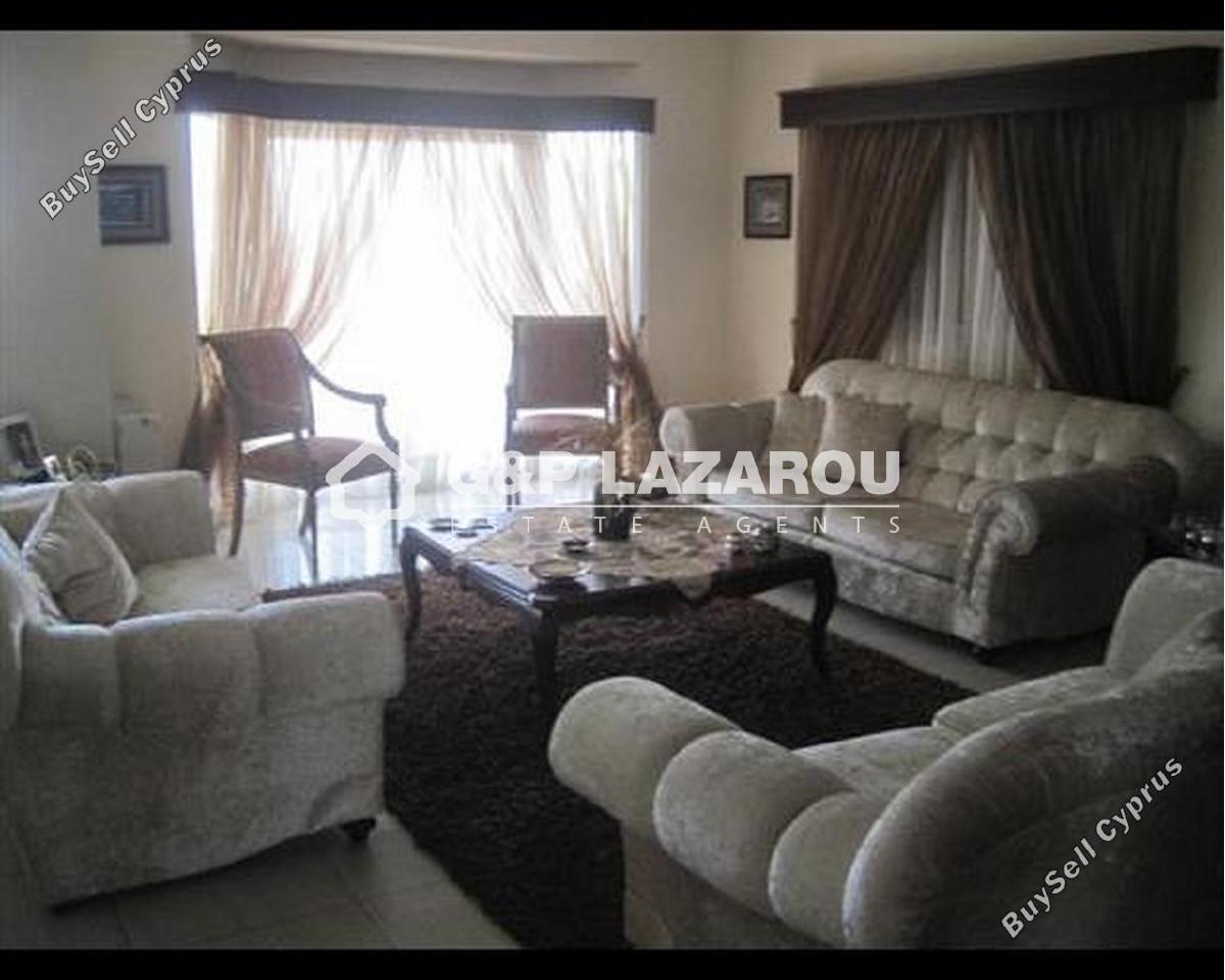 4 bedroom detached house for rent kato deftera nicosia 1596979 image 5359819