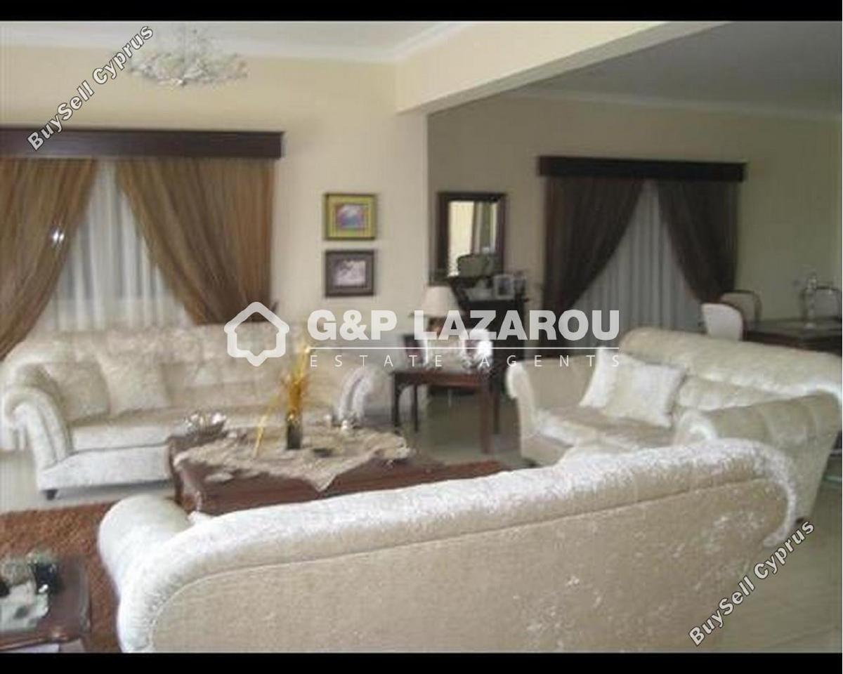 4 bedroom detached house for rent kato deftera nicosia 1596979 image 5359822