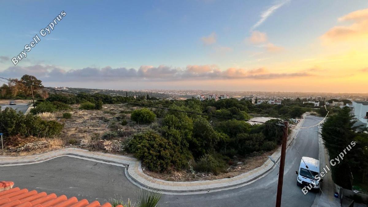 4 bedroom detached house for rent lofos tala paphos 1814979 image 13831704