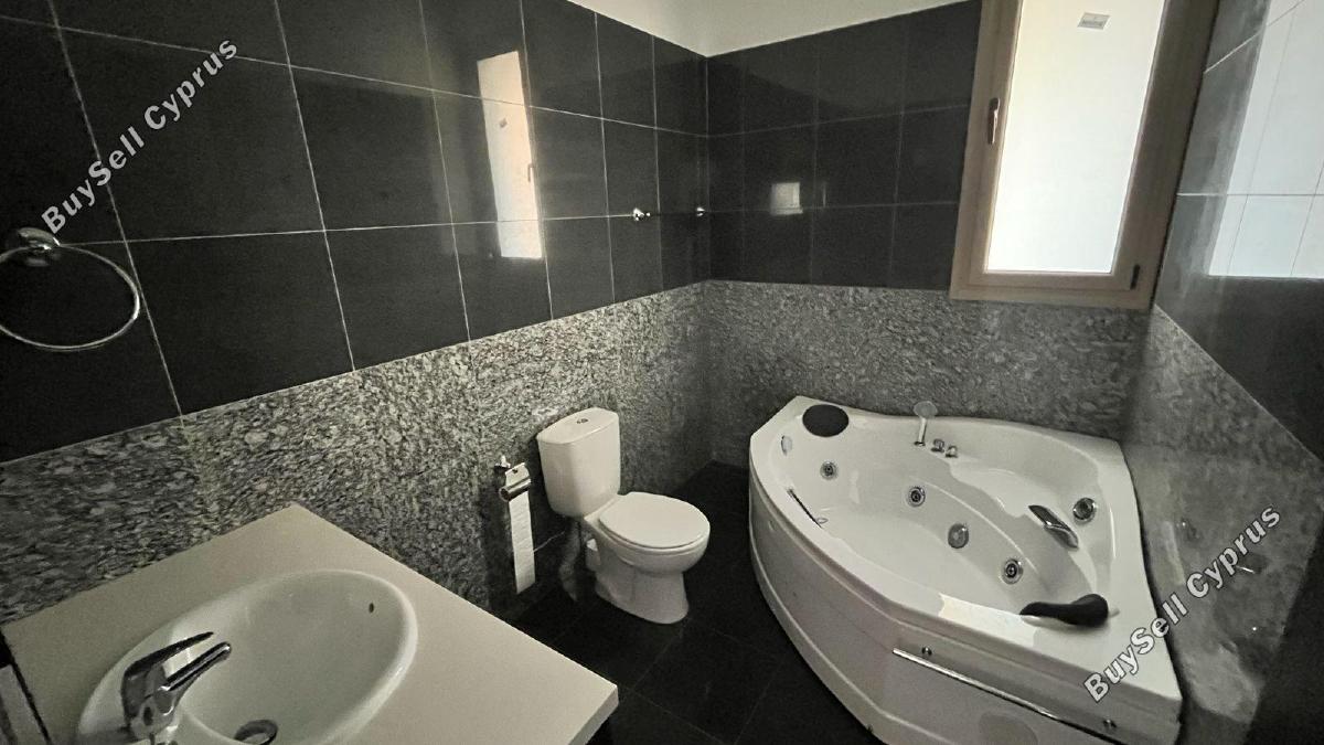 4 bedroom detached house for rent lofos tala paphos 1814979 image 13831707