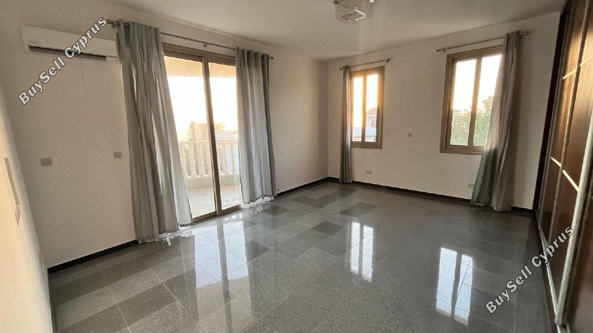 4 bedroom detached house for rent lofos tala paphos 1814979 image 13831709