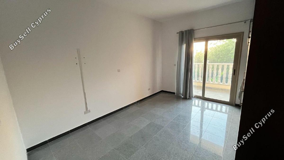 4 bedroom detached house for rent lofos tala paphos 1814979 image 13831712