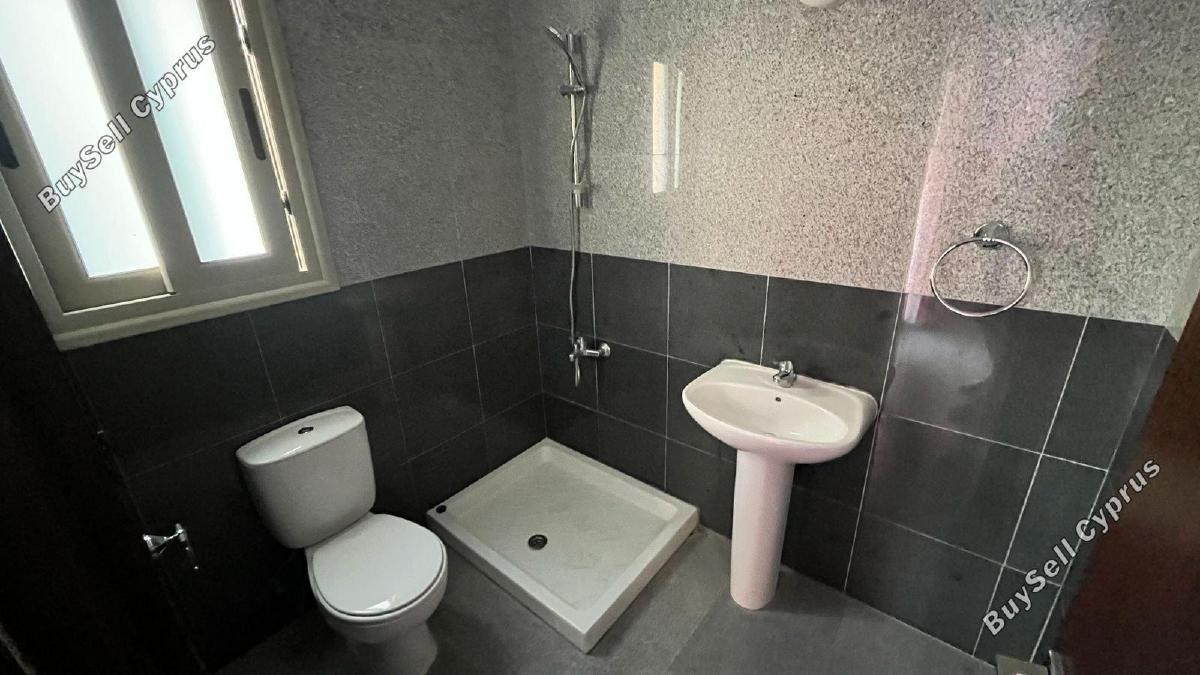 4 bedroom detached house for rent lofos tala paphos 1814979 image 13831715