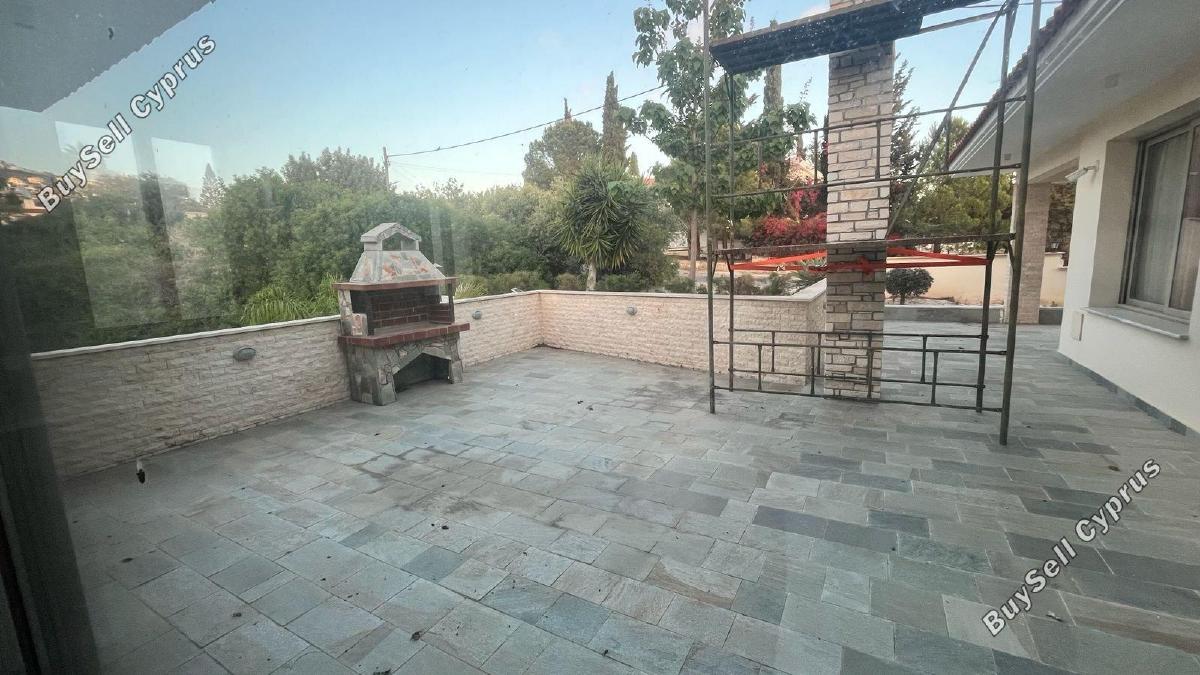 4 bedroom detached house for rent lofos tala paphos 1814979 image 13831718