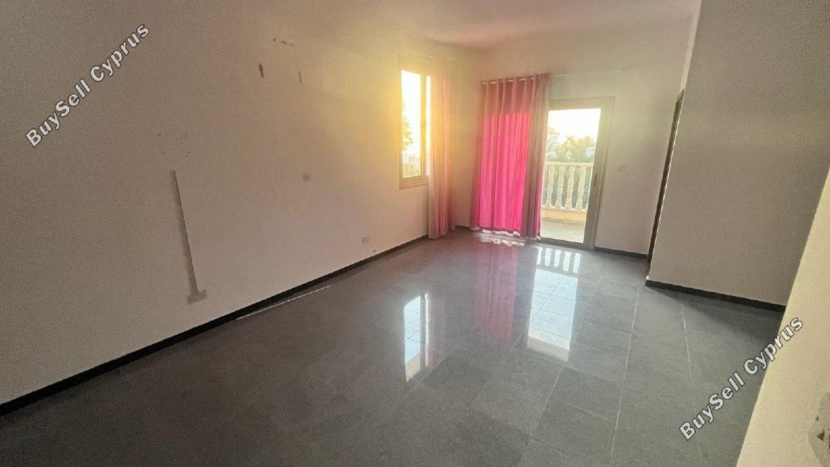4 bedroom detached house for rent lofos tala paphos 1814979 image 13831719