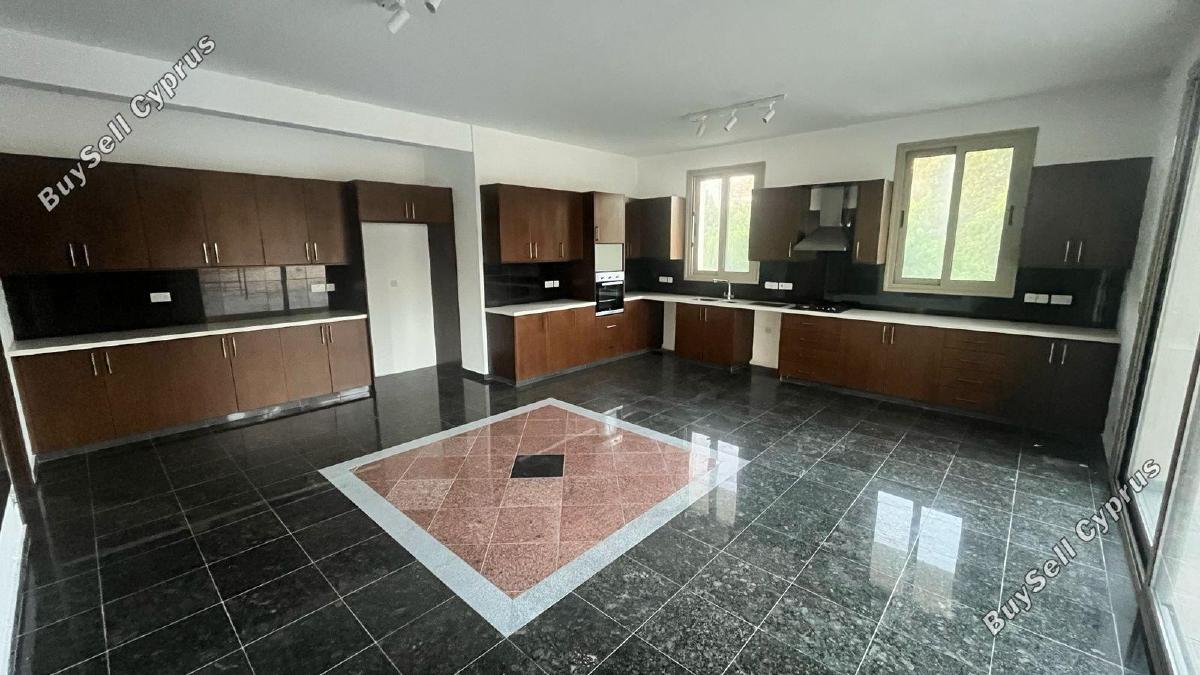 4 bedroom detached house for rent lofos tala paphos 1814979 image 13831720