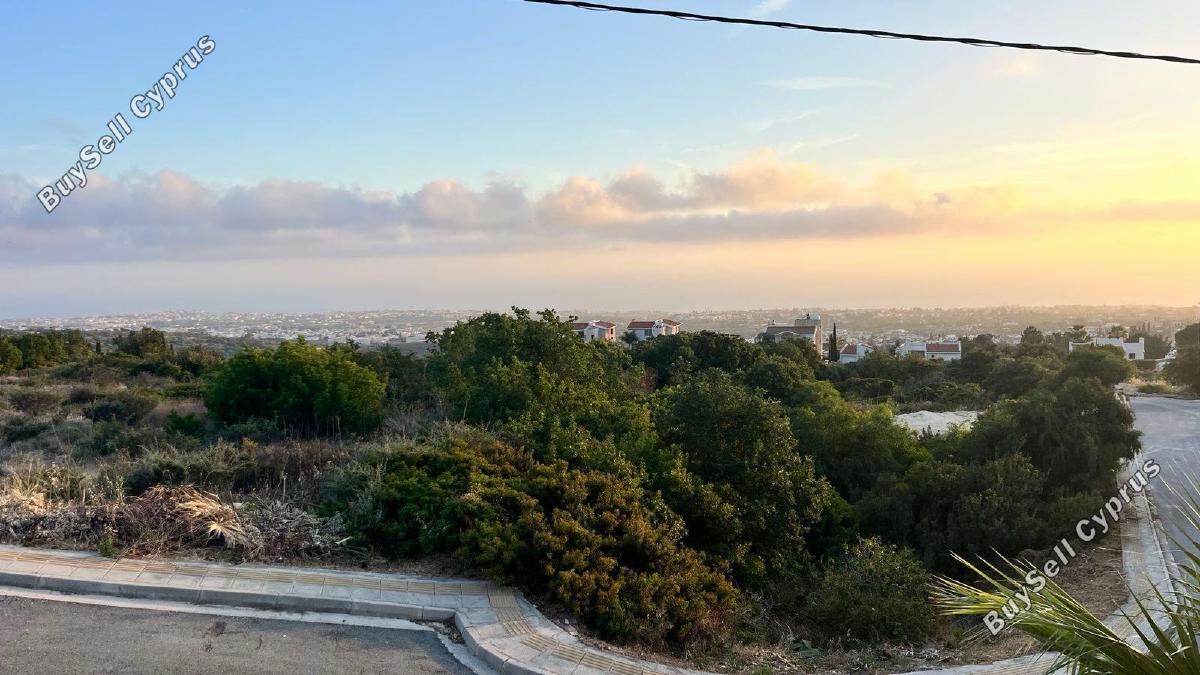 4 bedroom detached house for rent lofos tala paphos 1814979 image 13831721