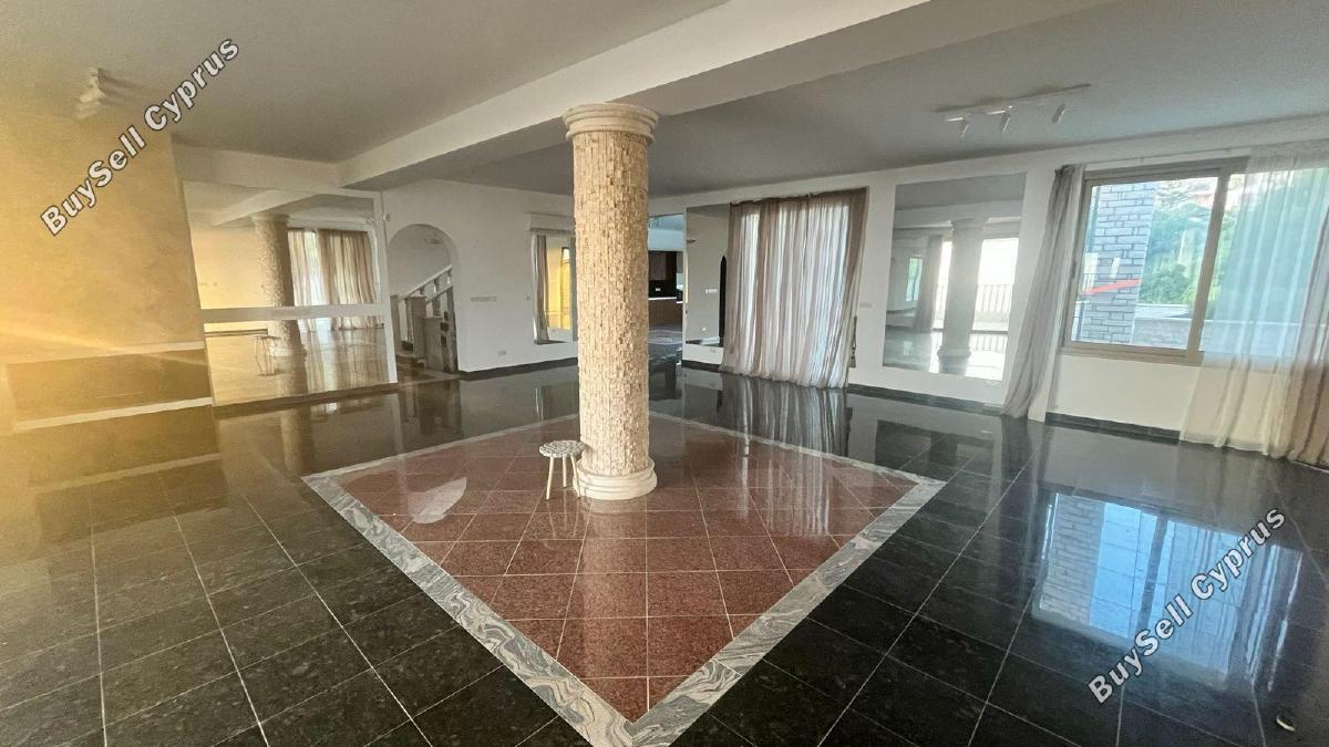 4 bedroom detached house for rent lofos tala paphos 1814979 image 13831722