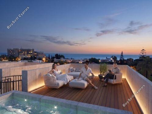 4 bedroom detached house for sale cape greko famagusta 8999979 image 18248806