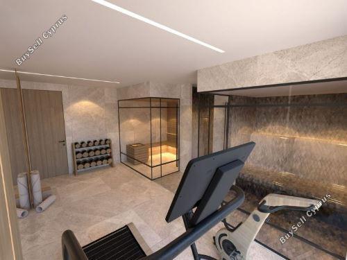 4 bedroom detached house for sale cape greko famagusta 8999979 image 18248807