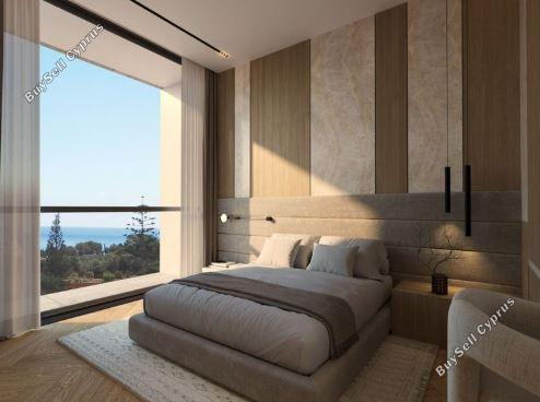 4 bedroom detached house for sale cape greko famagusta 8999979 image 18248809