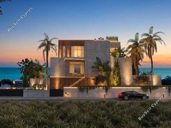 4 bedroom detached house for sale cape greko famagusta 8999979 image 18248811