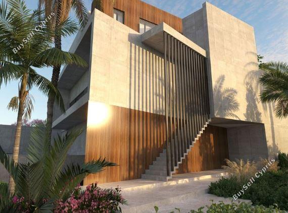 4 bedroom detached house for sale cape greko famagusta 8999979 image 18248812