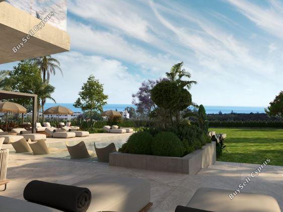 4 bedroom detached house for sale cape greko famagusta 8999979 image 18248813