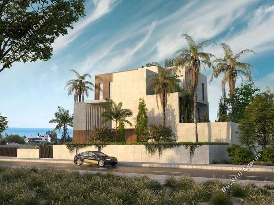 4 bedroom detached house for sale cape greko famagusta 8999979 image 18248816