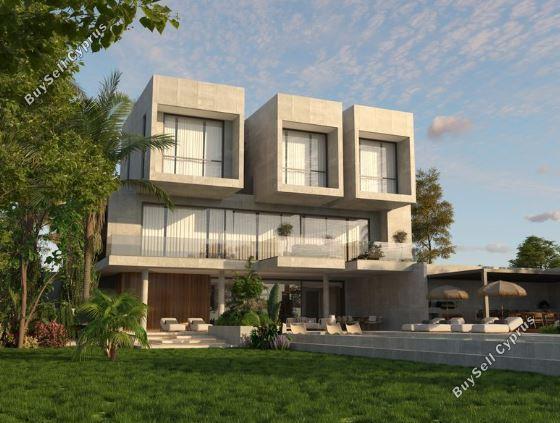 4 bedroom detached house for sale cape greko famagusta 8999979 image 18248817