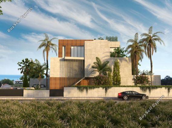 4 bedroom detached house for sale cape greko famagusta 8999979 image 18248819