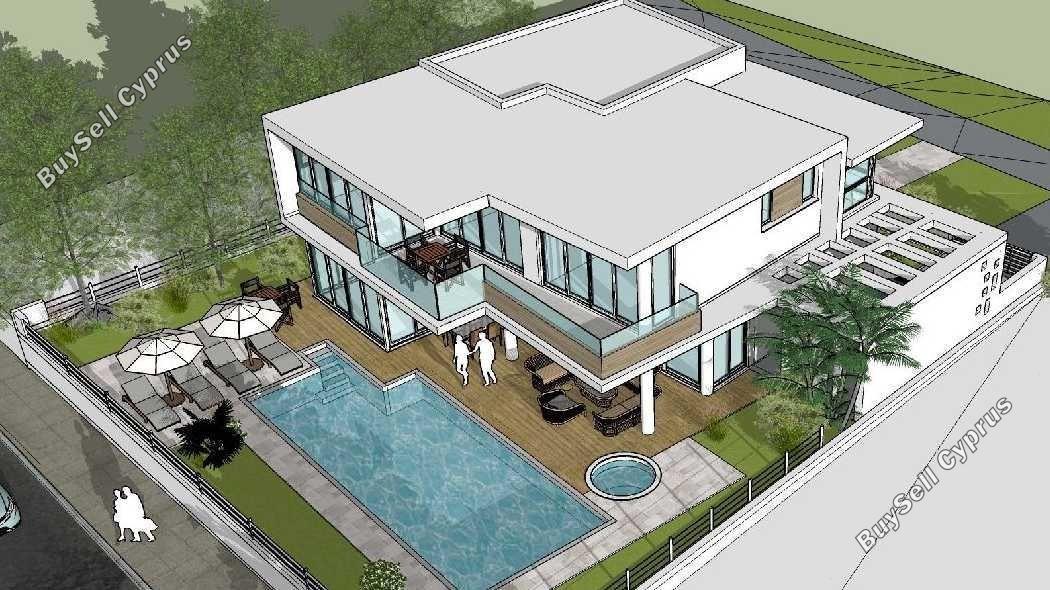 4 bedroom detached house for sale coral bay paphos 8406979 image 16035767