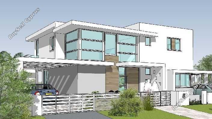 4 bedroom detached house for sale coral bay paphos 8406979 image 16035770