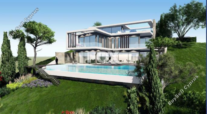 4 bedroom detached house for sale kamares tala paphos 1307979 image 16709853