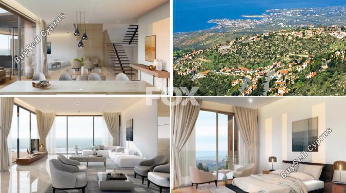 4 bedroom detached house for sale kamares tala paphos 1307979 image 16709854