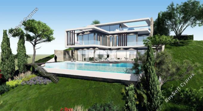 4 bedroom detached house for sale kamares tala paphos 1307979 image 16709855