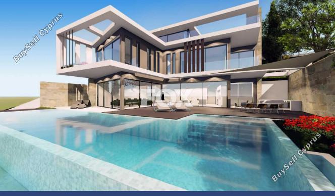 4 bedroom detached house for sale kamares tala paphos 1307979 image 16709856