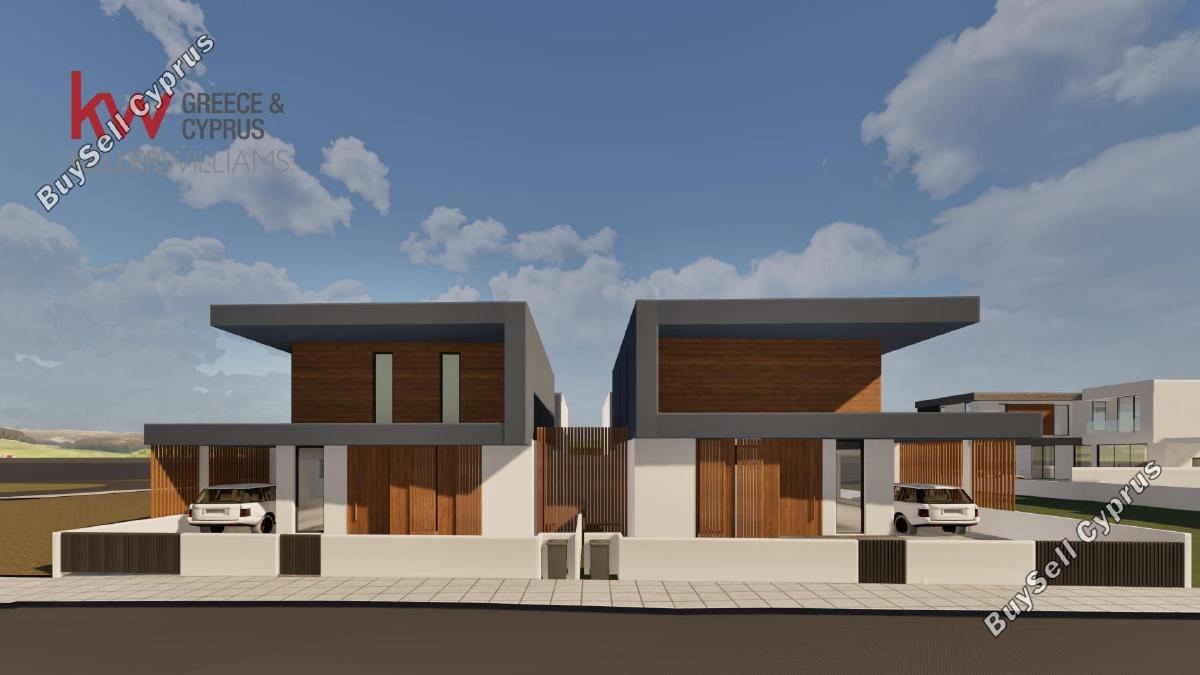 4 bedroom detached house for sale livadia larnacas larnaca 7637979 image 16132398