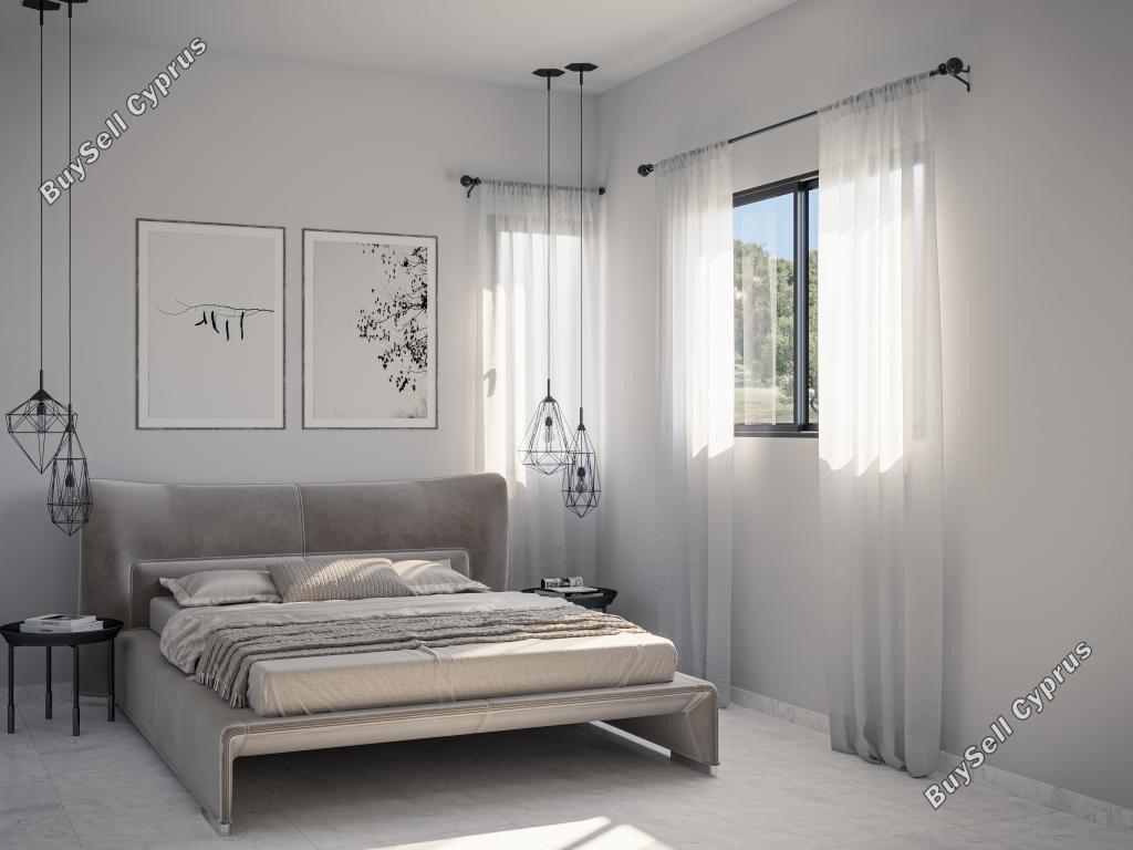 4 bedroom detached house for sale makounta paphos 1679979 image 15748103