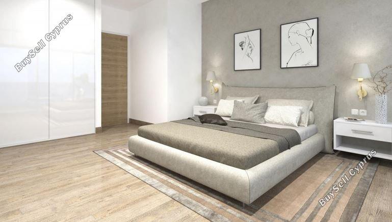 4 bedroom detached house for sale makounta paphos 1679979 image 15748104