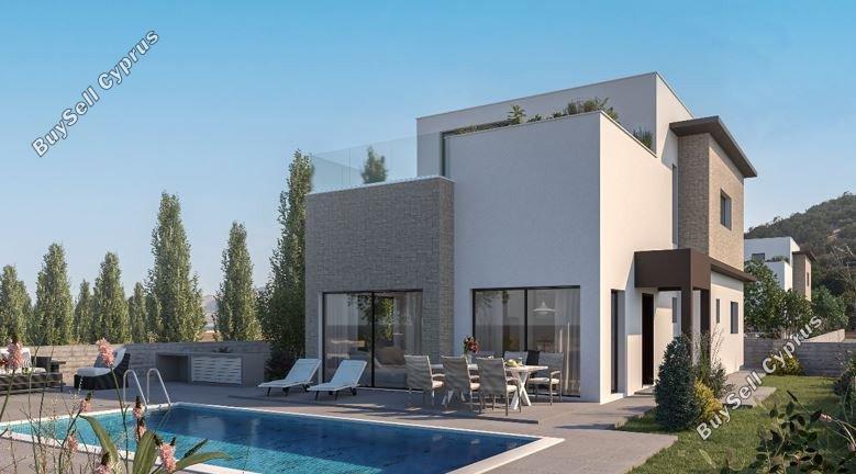 4 bedroom detached house for sale makounta paphos 1679979 image 15748113