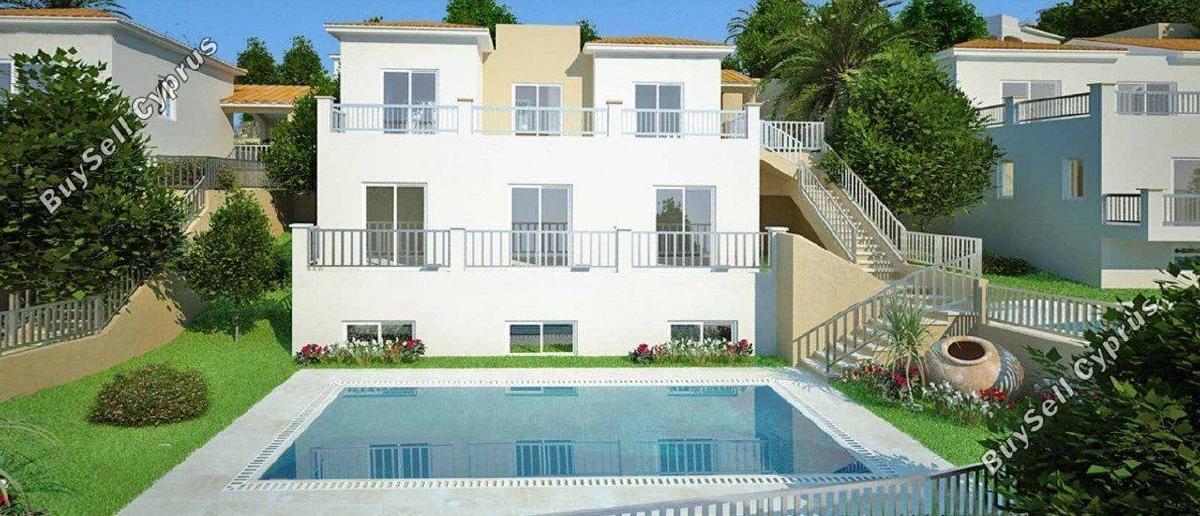 4 bedroom detached house for sale neo chorio paphos 1677979 image 10863484