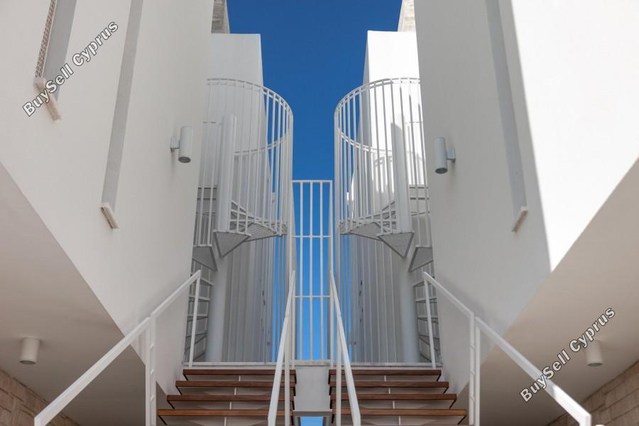 4 bedroom detached house for sale paphos municipality paphos 7738979 image 12567195