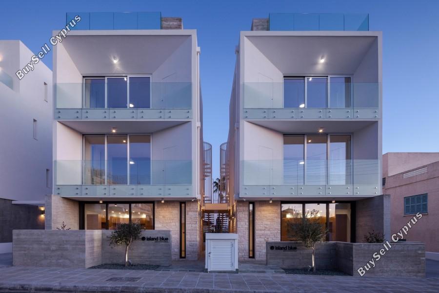 4 bedroom detached house for sale paphos municipality paphos 7738979 image 12567209