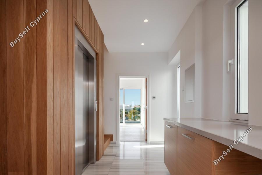 4 bedroom detached house for sale paphos municipality paphos 7738979 image 12567210