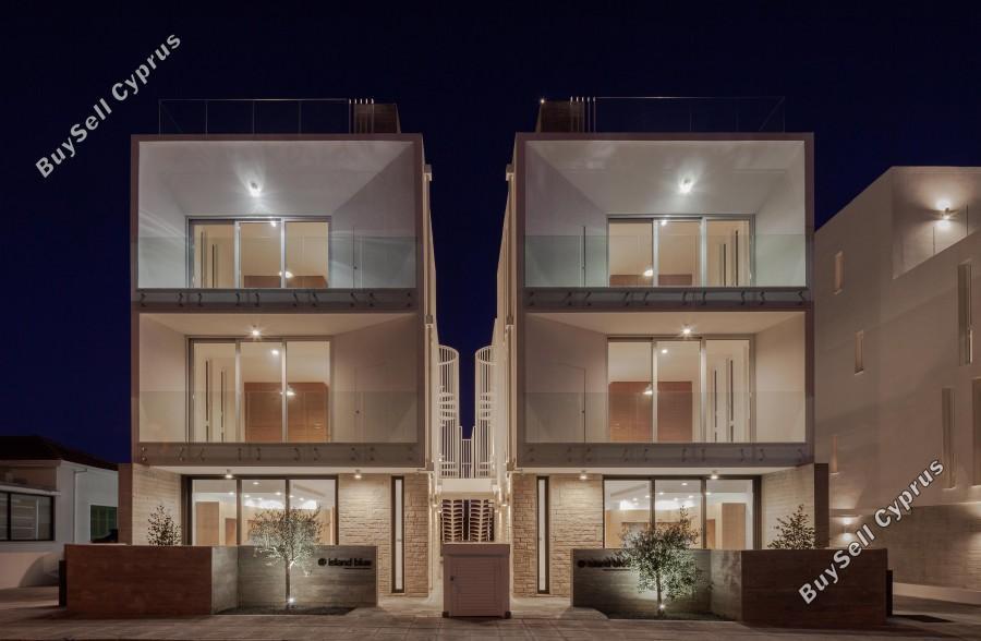 4 bedroom detached house for sale paphos municipality paphos 7738979 image 12567212