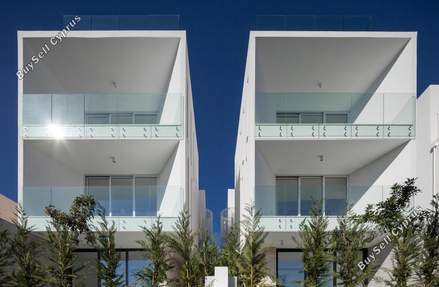 4 bedroom detached house for sale paphos municipality paphos 7738979 image 12567215